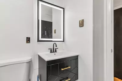 7-B Stevens St, Lawrence, MA 01843 - Photo 20