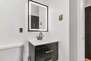 7B Stevens St, Lawrence, MA 01843 - Photo 20
