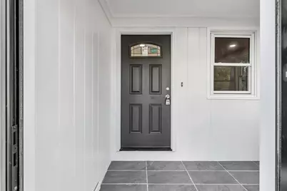 7-B Stevens St, Lawrence, MA 01843 - Photo 6