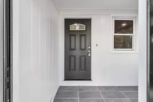 7B Stevens St, Lawrence, MA 01843 - Photo 6