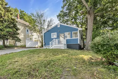 7-B Stevens St, Lawrence, MA 01843 - Photo 4