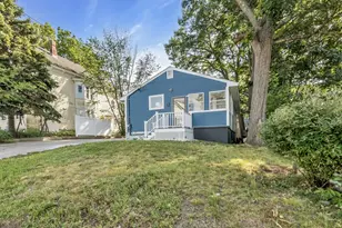 7B Stevens St, Lawrence, MA 01843 - Photo 4