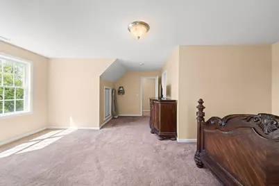 1507 E Mountain Rd, Westfield, MA 01085 - Photo 14