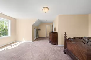 1507 E Mountain Rd, Westfield, MA 01085 - Photo 14