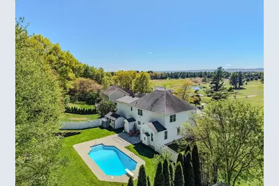 1507 E Mountain Rd, Westfield, MA 01085 - Photo 30