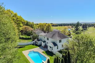 1507 E Mountain Rd, Westfield, MA 01085 - Photo 30