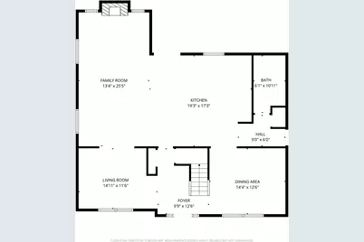 1507 E Mountain Rd, Westfield, MA 01085 - Photo 32
