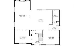 1507 E Mountain Rd, Westfield, MA 01085 - Photo 32