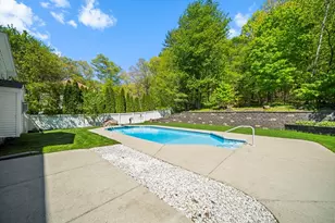 1507 E Mountain Rd, Westfield, MA 01085 - Photo 28