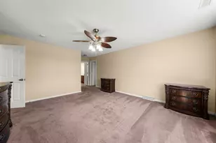 1507 E Mountain Rd, Westfield, MA 01085 - Photo 24