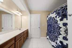 1507 E Mountain Rd, Westfield, MA 01085 - Photo 12