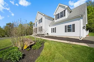 1507 E Mountain Rd, Westfield, MA 01085 - Photo 26