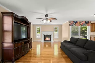 1507 E Mountain Rd, Westfield, MA 01085 - Photo 8