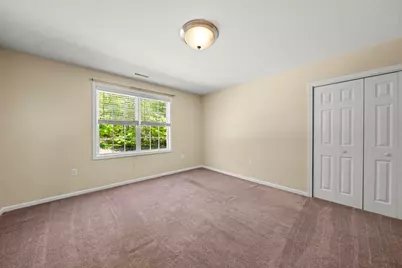 1507 E Mountain Rd, Westfield, MA 01085 - Photo 20