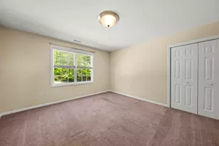 1507 E Mountain Rd, Westfield, MA 01085 - Photo 20