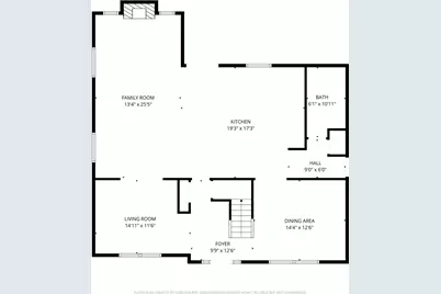 1507 E Mountain Rd, Westfield, MA 01085 - Photo 32