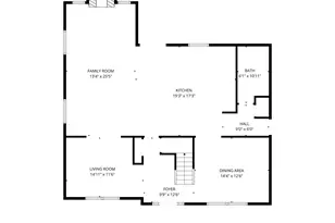 1507 E Mountain Rd, Westfield, MA 01085 - Photo 32