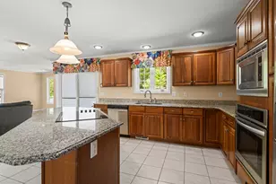 1507 E Mountain Rd, Westfield, MA 01085 - Photo 4