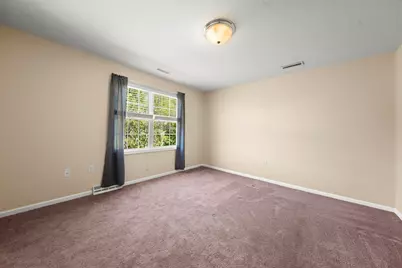 1507 E Mountain Rd, Westfield, MA 01085 - Photo 16