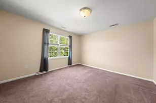 1507 E Mountain Rd, Westfield, MA 01085 - Photo 16