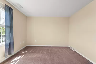 1507 E Mountain Rd, Westfield, MA 01085 - Photo 18