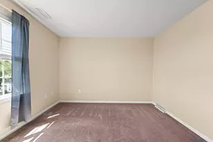 1507 E Mountain Rd, Westfield, MA 01085 - Photo 18