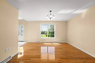 1507 E Mountain Rd, Westfield, MA 01085 - Photo 10