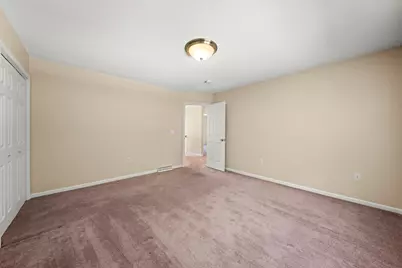1507 E Mountain Rd, Westfield, MA 01085 - Photo 22