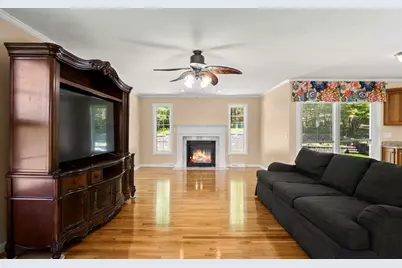 1507 E Mountain Rd, Westfield, MA 01085 - Photo 8