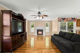 1507 E Mountain Rd, Westfield, MA 01085 - Photo 8