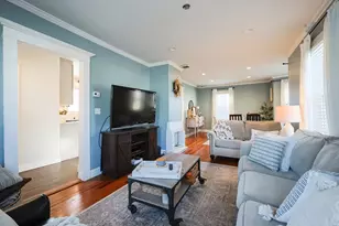 871 Wildwood Rd, New Bedford, MA 02745 - Photo 18