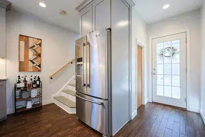 871 Wildwood Rd, New Bedford, MA 02745 - Photo 8
