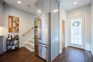 871 Wildwood Rd, New Bedford, MA 02745 - Photo 8