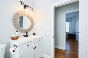 871 Wildwood Rd, New Bedford, MA 02745 - Photo 16