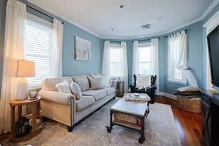 871 Wildwood Rd, New Bedford, MA 02745 - Photo 12