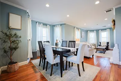 871 Wildwood Rd, New Bedford, MA 02745 - Photo 20