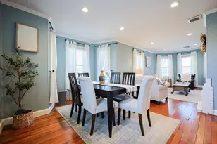 871 Wildwood Rd, New Bedford, MA 02745 - Photo 20