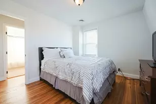 871 Wildwood Rd, New Bedford, MA 02745 - Photo 22