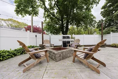 871 Wildwood Rd, New Bedford, MA 02745 - Photo 28