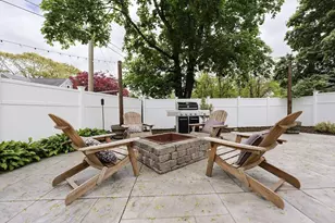 871 Wildwood Rd, New Bedford, MA 02745 - Photo 28