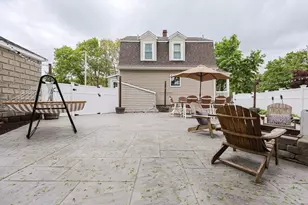 871 Wildwood Rd, New Bedford, MA 02745 - Photo 30