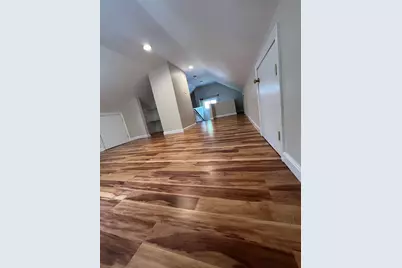 40 Kingsland Rd, Boston, MA 02132 - Photo 18