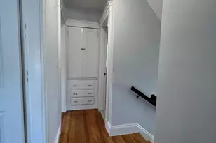 40 Kingsland Rd, Boston, MA 02132 - Photo 12
