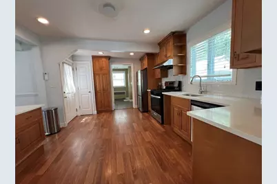 40 Kingsland Rd, Boston, MA 02132 - Photo 10