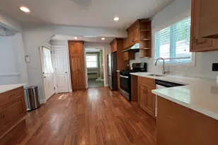 40 Kingsland Rd, Boston, MA 02132 - Photo 10