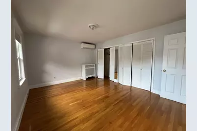 40 Kingsland Rd, Boston, MA 02132 - Photo 14