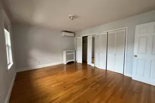 40 Kingsland Rd, Boston, MA 02132 - Photo 14