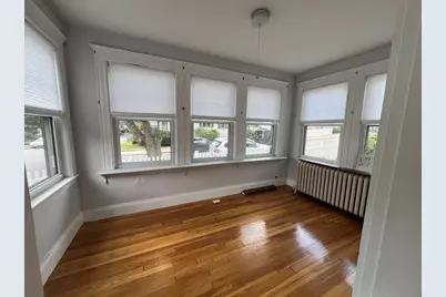 40 Kingsland Rd, Boston, MA 02132 - Photo 6