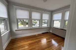 40 Kingsland Rd, Boston, MA 02132 - Photo 6