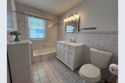 40 Kingsland Rd, Boston, MA 02132 - Photo 16